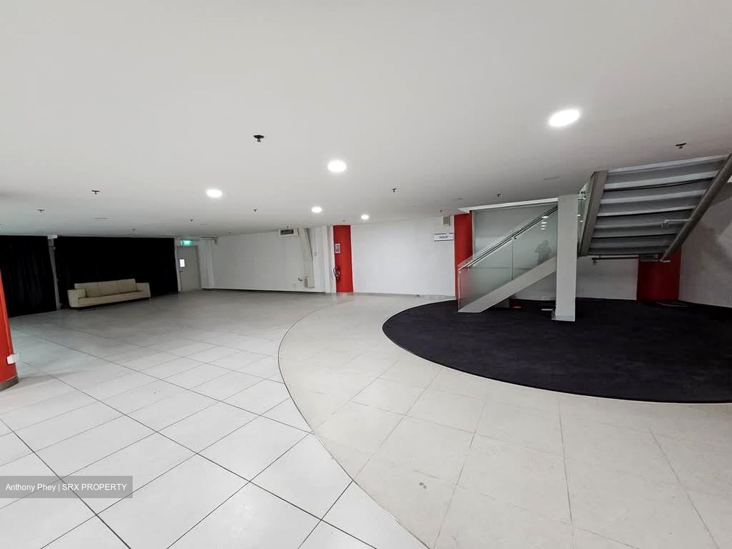 Lorong 8 Toa Payoh (D12), Factory #602973461